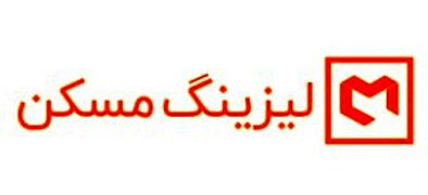 واسپاری آباد مسکن