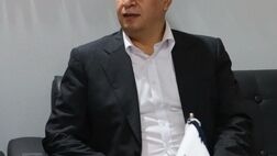 بازی برد برد لیزینگ در بازار ملک آمریکا برای خریداران و فروشندگان مسکن