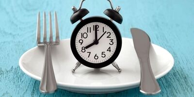 آیا رژیم بدون گلوتن می‌تواند مفید باشد؟
