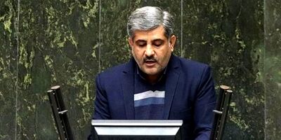 صندوق بیمه کشاورزی در ارزیابی خسارت کشاورزان تنگ نظرانه عمل می‌کند