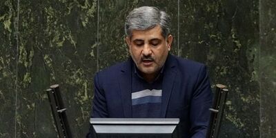 صندوق بیمه کشاورزی در ارزیابی خسارت کشاورزان تنگ نظرانه عمل می‌کند