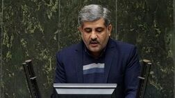 صندوق بیمه کشاورزی در ارزیابی خسارت کشاورزان تنگ نظرانه عمل می‌کند