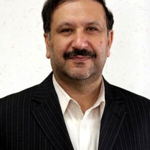 هادی  اويار حسين