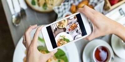 کدام سلبریتی‌ها ملزم به پرداخت مالیات می‌شوند؟

