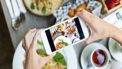 کدام سلبریتی‌ها ملزم به پرداخت مالیات می‌شوند؟
