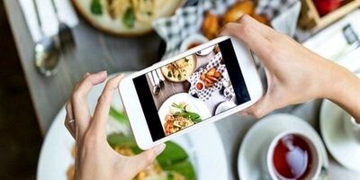 کدام سلبریتی‌ها ملزم به پرداخت مالیات می‌شوند؟
