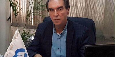 شرکت‌ها به دلیل بالا بردن پرتفوی شرکت نزد سهامداران با مشتریان بد حساب قرارداد می‌بندند
