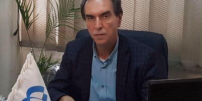 شرکت‌ها به دلیل بالا بردن پرتفوی شرکت نزد سهامداران با مشتریان بد حساب قرارداد می‌بندند