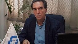 شرکت‌ها به دلیل بالا بردن پرتفوی شرکت نزد سهامداران با مشتریان بد حساب قرارداد می‌بندند