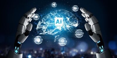 فناوری‌های دیجیتال در سال ۲۰۲۴