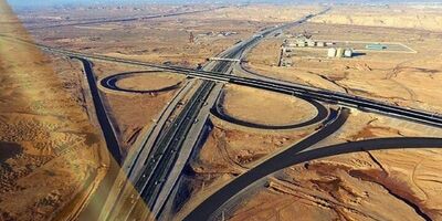 عوارض الکترونیکی در  ۱۳ آزاد راه بخش خصوصی دریافت نمی شود