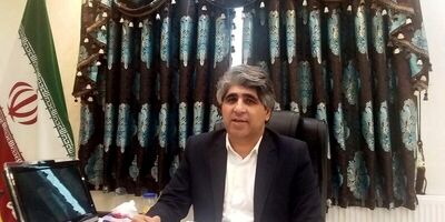 همه خانه‌های روستایی رامیان بیمه هستند