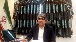 همه خانه‌های روستایی رامیان بیمه هستند