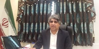 همه خانه‌های روستایی رامیان بیمه هستند