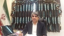 همه خانه‌های روستایی رامیان بیمه هستند