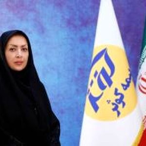 اعظم  علی‌ زاده هنجی