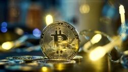 
قیمت بعدی بیت‌کوین کدام است؟