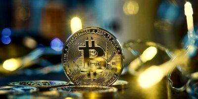 
قیمت بعدی بیت‌کوین کدام است؟