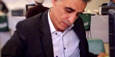 بانک اطلاعات و سیستم یکپارچه در بخش مسکن  وجود ندارد