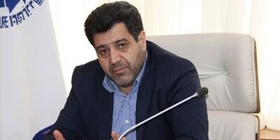اتحادیه‌های کارگری به کارفرمایان فشار می‌آورند تا به افزایش دستمزدها تن دهند
