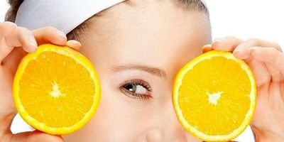 رازهای سلامتی زردآلو؛ از تقویت بینایی تا سلامت پوست
