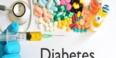 ۷ اقدام برای کنترل عوارض عصبی دیابت
