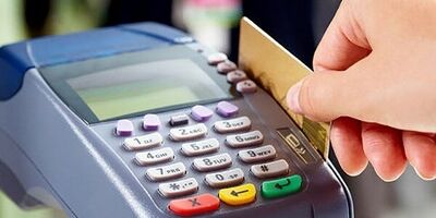 چه مشاغلی نباید برای کل واریزی‌های کارتخوان مالیات بدهند؟