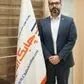 سام نصرالهی