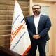 سام نصرالهی