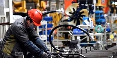 نقش کمرنگ بورس در تامین مالی بخش تولید