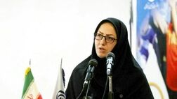 نیمی از جمعیت ایلام فاقد بیمه تأمین اجتماعی هستند