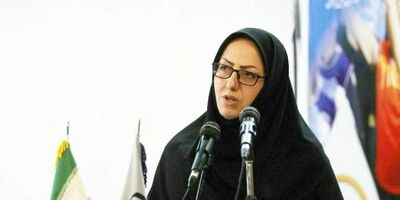 نیمی از جمعیت ایلام فاقد بیمه تأمین اجتماعی هستند