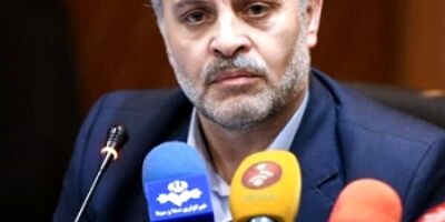 ۷۵ پرونده تصادف ساختگی در مازندران  کشف و به مراجع قضایی ارجاع شد