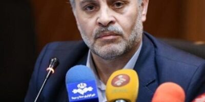 ۷۲ پرونده تصادف ساختگی کشف و  به مراجع قضایی اعلام شد
