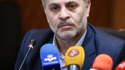 ۷۲ پرونده تصادف ساختگی کشف و  به مراجع قضایی اعلام شد