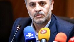 ۷۲ پرونده تصادف ساختگی کشف و  به مراجع قضایی اعلام شد