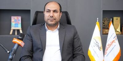 برخی شرکت های لیزینگ با وجود اجبار زیربار فروش ساختمان های مازاد خود نرفته اند+ فیلم
