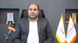 برخی شرکت های لیزینگ با وجود اجبار زیربار فروش ساختمان های مازاد خود نرفته اند+ فیلم