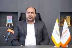 برخی شرکت های لیزینگ با وجود اجبار زیربار فروش ساختمان های مازاد خود نرفته اند+ فیلم