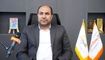 عضوجدید هیات مدیره لیزینگ بازنشستگان مشرق زمین بزودی معرفی خواهد شد