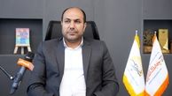 برخی شرکت های لیزینگ با وجود اجبار زیربار فروش ساختمان های مازاد خود نرفته اند+ فیلم