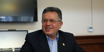 حرکت ناجوانمردانه