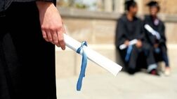 هزینه خرید تعهدات آموزش رایگان اعلام شد