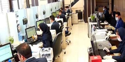 طرح ساماندهی کارکنان دولت به کجا رسید؟