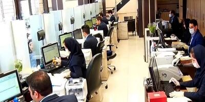 پیش‌نویس جدید طرح ساماندهی نیروهای شرکتی آماده شد 