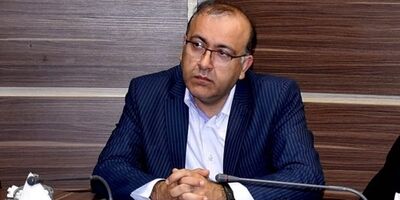 کارفرمایان از پرداخت حق بیمه  معاف می‌شوند