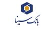 سهم بانک سینا از بازار تراکنش‌های پذیرندگی در سال ۱۴۰۴ چقدر بود؟