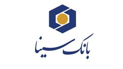 سهم بانک سینا از بازار تراکنش‌های پذیرندگی در سال ۱۴۰۴ چقدر بود؟