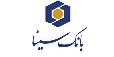 سهم بانک سینا از بازار تراکنش‌های پذیرندگی در سال ۱۴۰۴ چقدر بود؟
