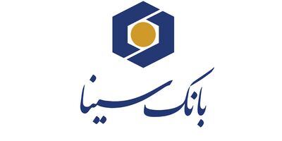 سهم بانک سینا از بازار تراکنش‌های پذیرندگی در سال ۱۴۰۴ چقدر بود؟